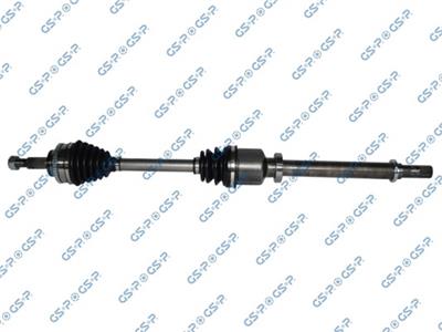 GSP 250364 Číslo výrobce: GDS50364. EAN: 6933688983430.