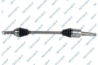 GSP 256392 Číslo výrobce: GDS56392.