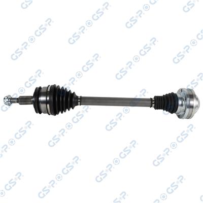 GSP 256700 Číslo výrobce: GDS56700.