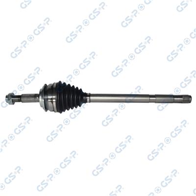 GSP 259352 Číslo výrobce: GDS59352. EAN: 6928947328831.