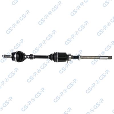 GSP 259518OL EAN: 6941283743274.