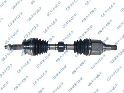 GSP 259622 Číslo výrobce: GDS59622. EAN: 6933688932230.