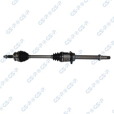 GSP 259662 Číslo výrobce: GDS59662. EAN: 6933688932605.