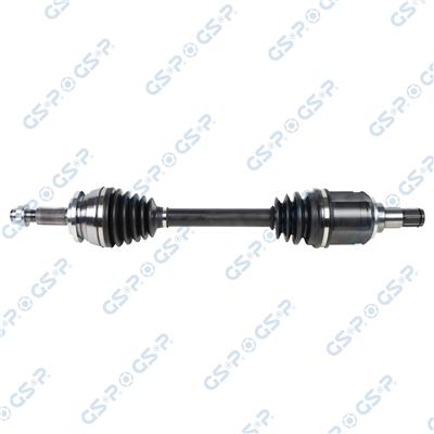 GSP 259671 Číslo výrobce: GDS59671. EAN: 6933688932513.