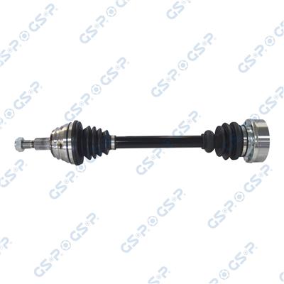 GSP 261021 Číslo výrobce: GDS61021. EAN: 6928947324482.