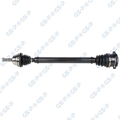 GSP 261028 Číslo výrobce: GDS61028. EAN: 6928947320552.