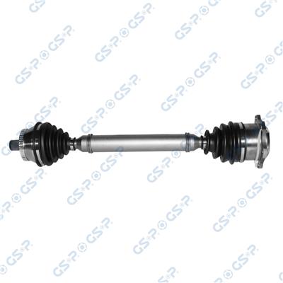 GSP 261083 Číslo výrobce: GDS61083. EAN: 6928947327087.