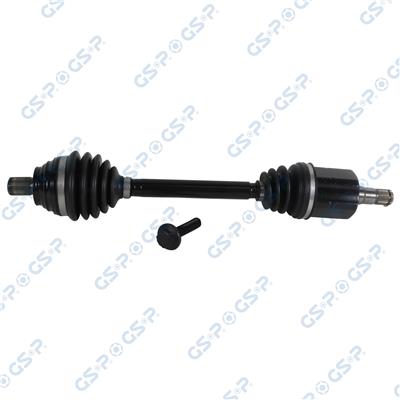 GSP 261093OL Číslo výrobce: GDS61093OL.