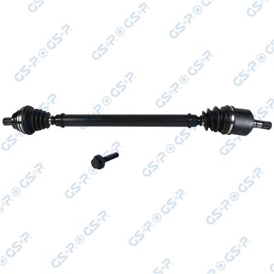 GSP 261094 Číslo výrobce: GDS61094. EAN: 6928947323614.