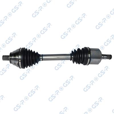 GSP 261153 Číslo výrobce: GDS61153. EAN: 6933688980910.