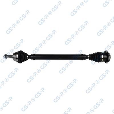 GSP 261203 Číslo výrobce: GDS61203. EAN: 6920780879129.