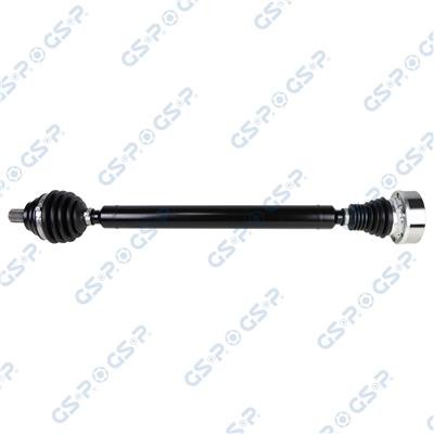 GSP 261211OL Číslo výrobce: GDS61211OL. EAN: 6941283753396.