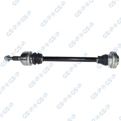 GSP 261236 Číslo výrobce: GDS61236. EAN: 6928947334832.