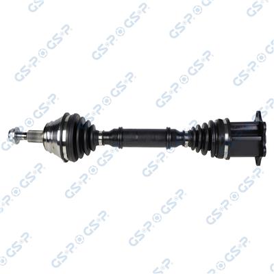 GSP 261244 Číslo výrobce: GDS61244. EAN: 6920780879112.