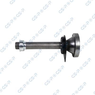 GSP 261245 Číslo výrobce: GDS61245. EAN: 6928947339233.