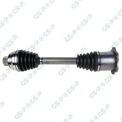 GSP 261290 Číslo výrobce: GDS61290. EAN: 6920780896621.