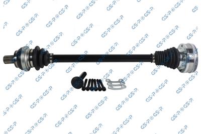 GSP 261293OL Číslo výrobce: GDS61293OL.