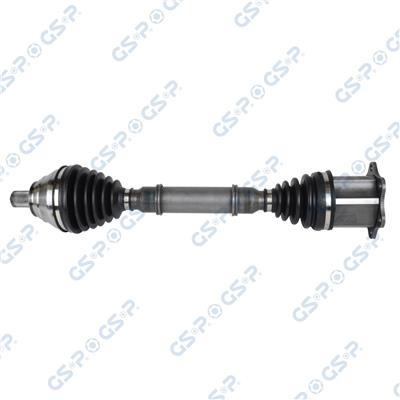 GSP 261295 Číslo výrobce: GDS61295. EAN: 6920780895631.