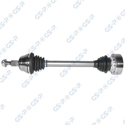 GSP 261314 Číslo výrobce: GDS61314. EAN: 6933688932001.