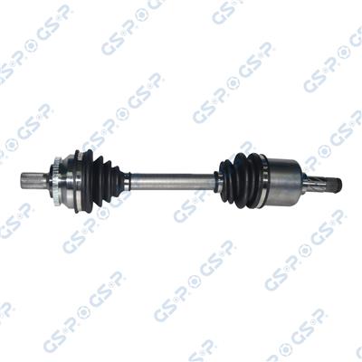 GSP 262029 Číslo výrobce: GDS62029. EAN: 6928947302749.