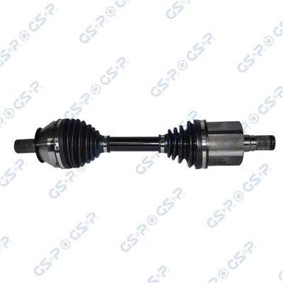 GSP 262076 Číslo výrobce: GDS62076. EAN: 6933688927434.