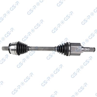 GSP 262119 Číslo výrobce: GDS62119. EAN: 6928536190894.