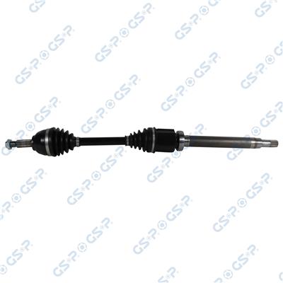 GSP 299042OL Číslo výrobce: GDS99042OL.