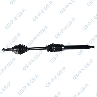 GSP 299175 Číslo výrobce: GDS99175. EAN: 6928947335211.