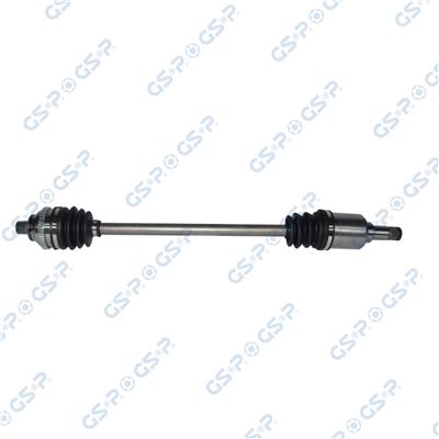 GSP 299191 Číslo výrobce: GDS99191. EAN: 6928947321115.