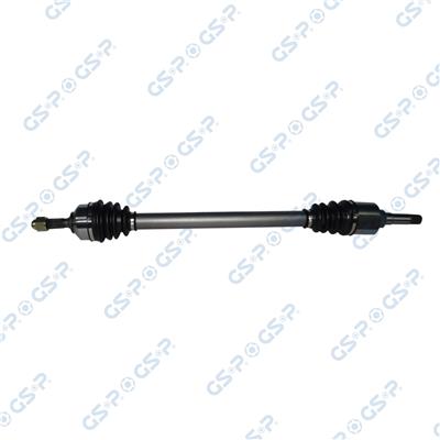 GSP 299271 Číslo výrobce: GDS99271. EAN: 6928947323959.