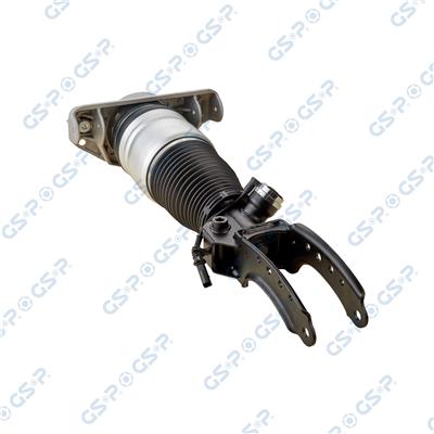 GSP 30900131 EAN: 6942210930958.