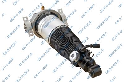 GSP 30900141 EAN: 6942210930972.