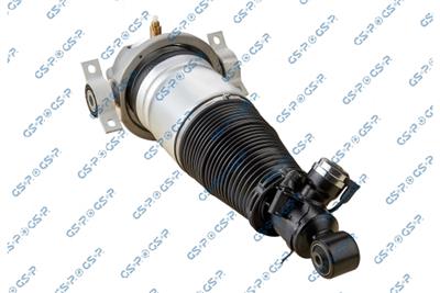 GSP 30900142 EAN: 6942210930989.