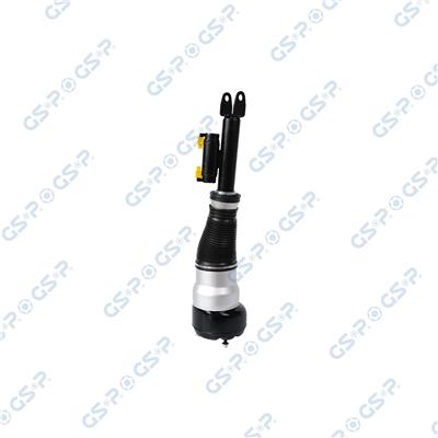 GSP 30900301 EAN: 6942210931030.