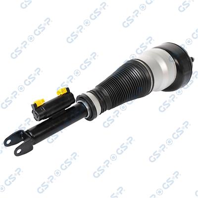 GSP 30900302 EAN: 6942210931047.