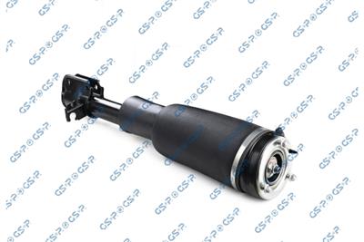 GSP 30900462 EAN: 6942071443932.