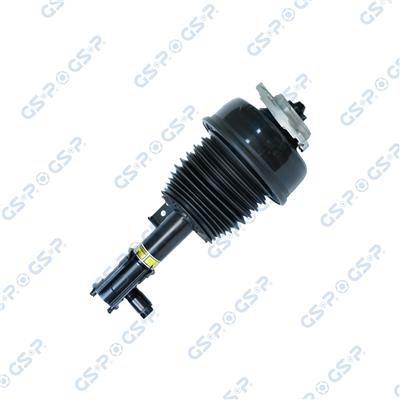 GSP 30900492 EAN: 6942210920355.