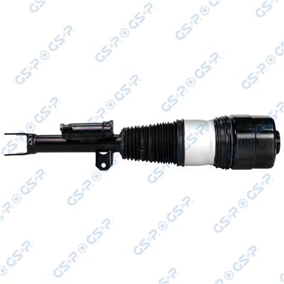 GSP 30900802 EAN: 6942210931252.