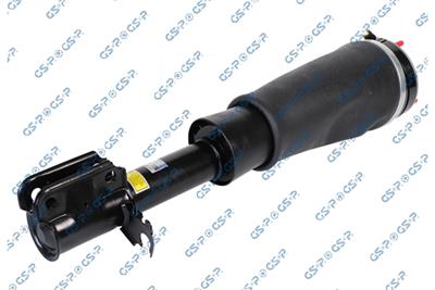 GSP 30900812 EAN: 6942071443987.