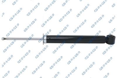 GSP 32000069 Číslo výrobce: G32000069. EAN: 6942071497089.