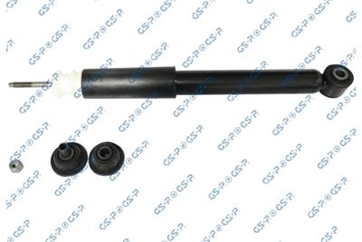 GSP 32000070 Číslo výrobce: G32000070.