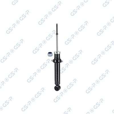 GSP 32101540 EAN: 6941596112675.