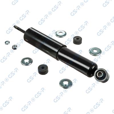 GSP 32102450 EAN: 6920780892142.