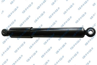 GSP 32103000