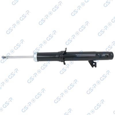 GSP 32107692 EAN: 6941283714885.