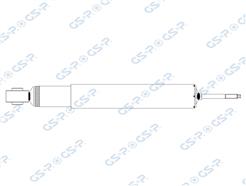 GSP 32108900