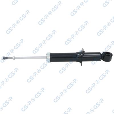 GSP 32109020 EAN: 6941283714892.