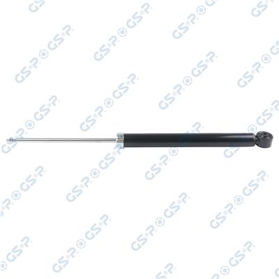 GSP 32109120 Číslo výrobce: G32109120.