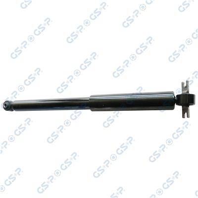 GSP 32109140 EAN: 6920780819958.