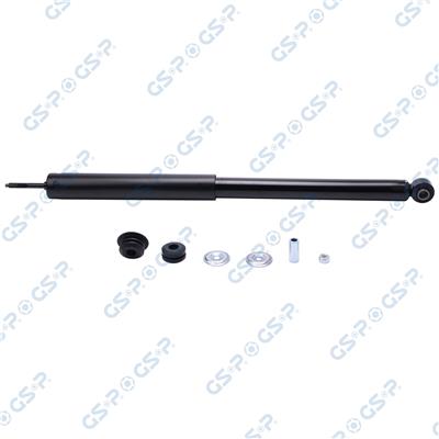 GSP 32109910 EAN: 6941596138606.